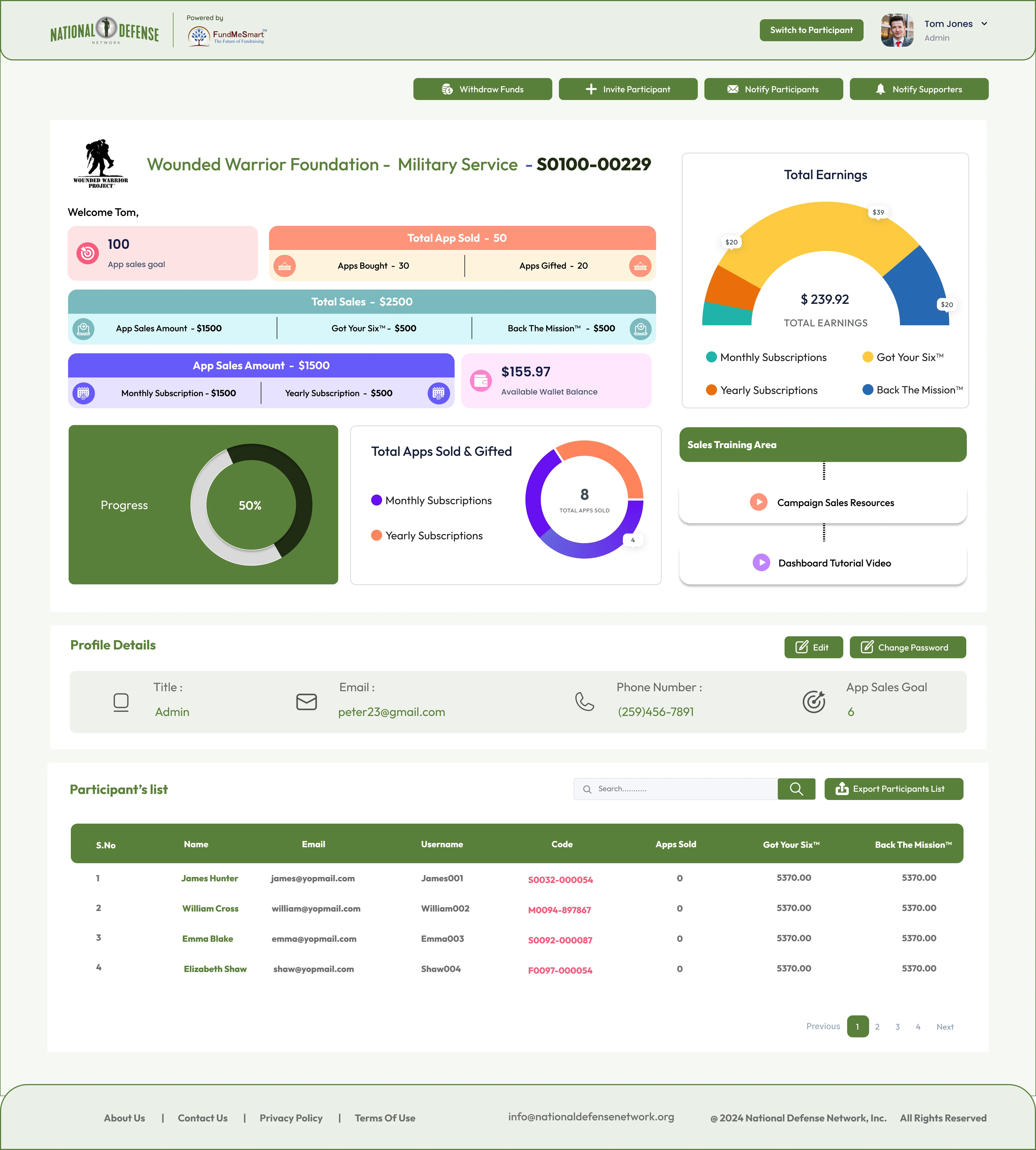 admin_dashboard