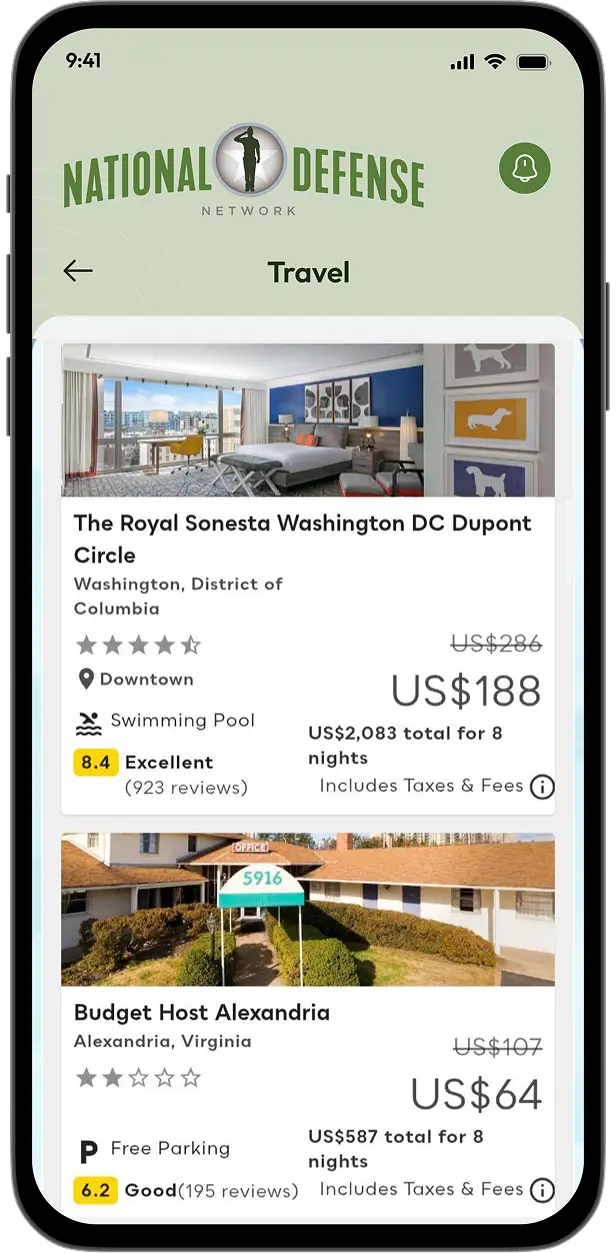 mobile_coupon