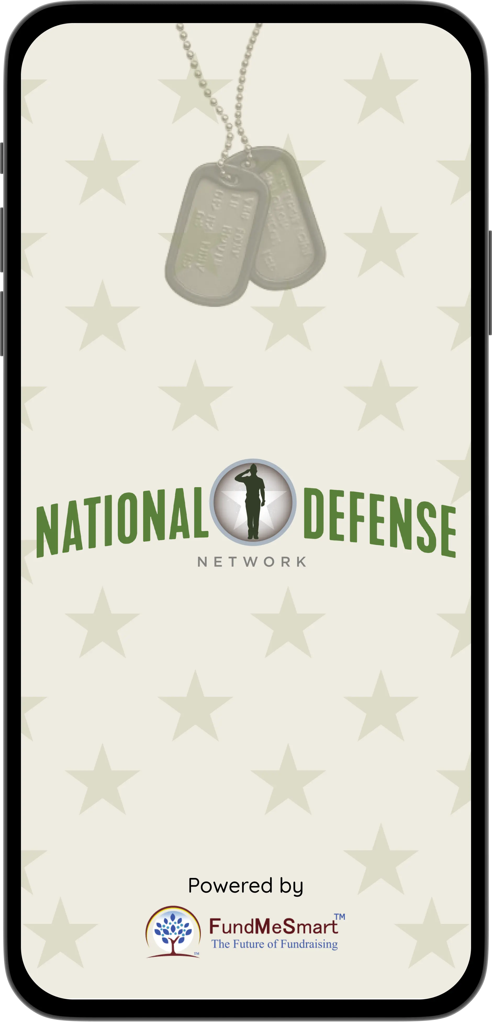  NationalDefenseNetwork-moblie